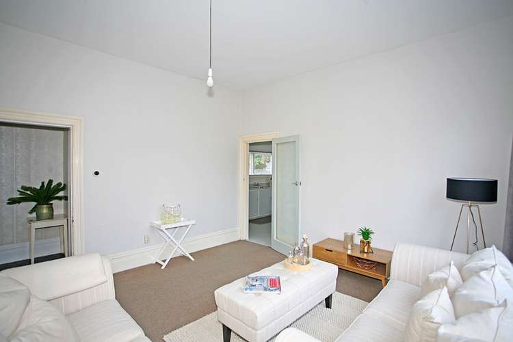 114 Poulson Street Addington_3