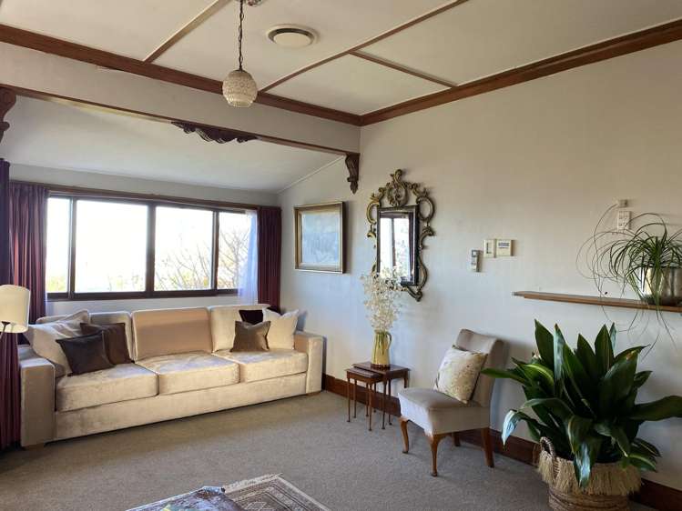 26 Wharfe Street Oamaru_6