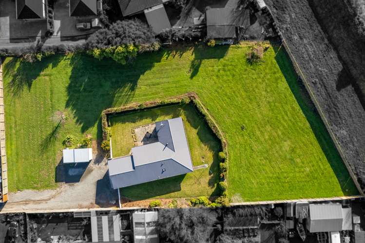 8 Waipuna Street Mayfield_20