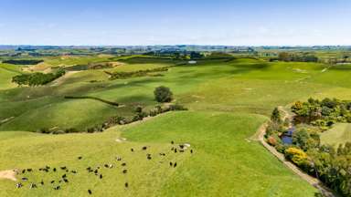 4019 Mountain Road_3