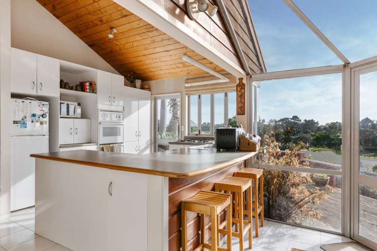 14 Claridge Place Mount Maunganui_6