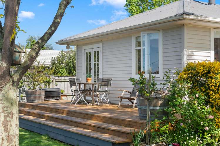 38 East Street Greytown_26