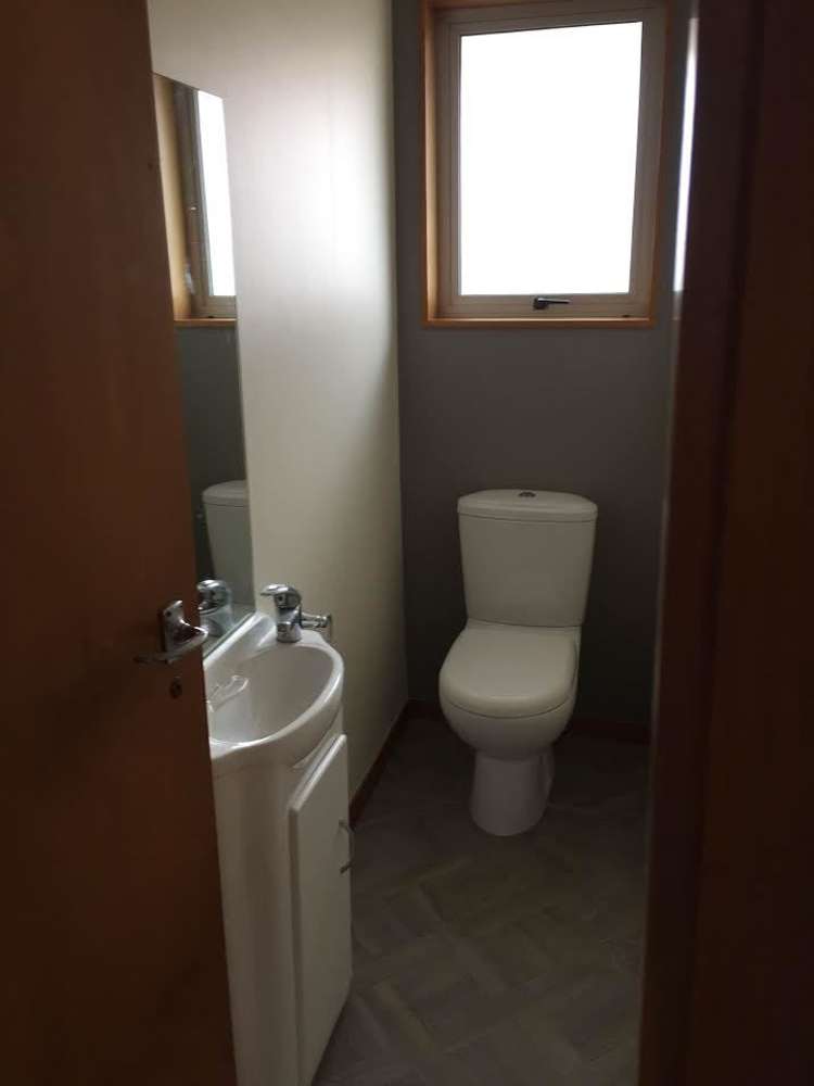 23 Lamorna Road Parklands_7