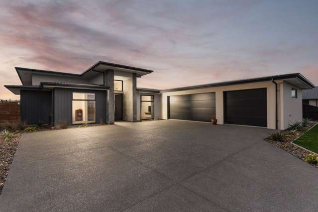 71 Halpin Drive Lincoln_3