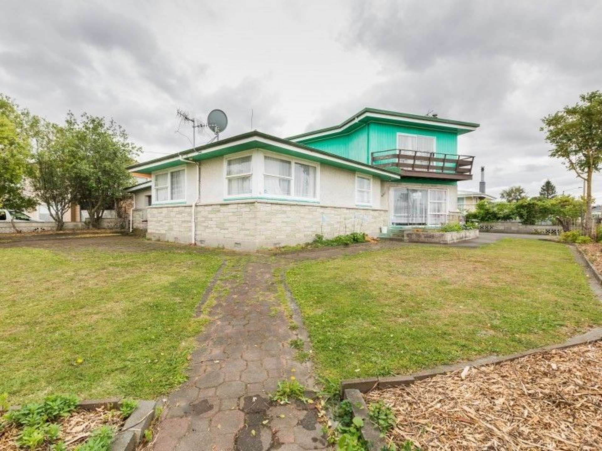 607 Huia Street Camberley_0