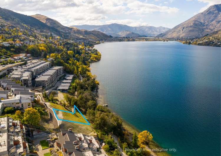 361 Frankton Road Queenstown Queenstown Houses for Sale One Roof