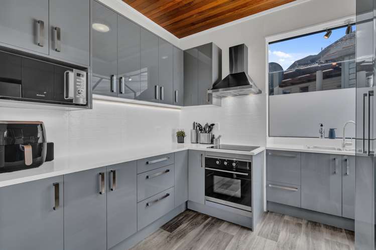 711d Remuera Road Remuera_17