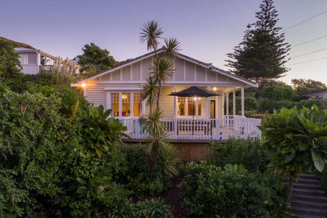 25 Beach Road Paekakariki_3