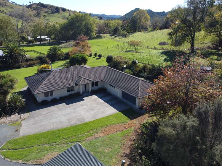 24B Cogswell Road_2