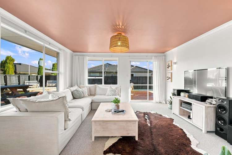25A Wilsons Road South_0