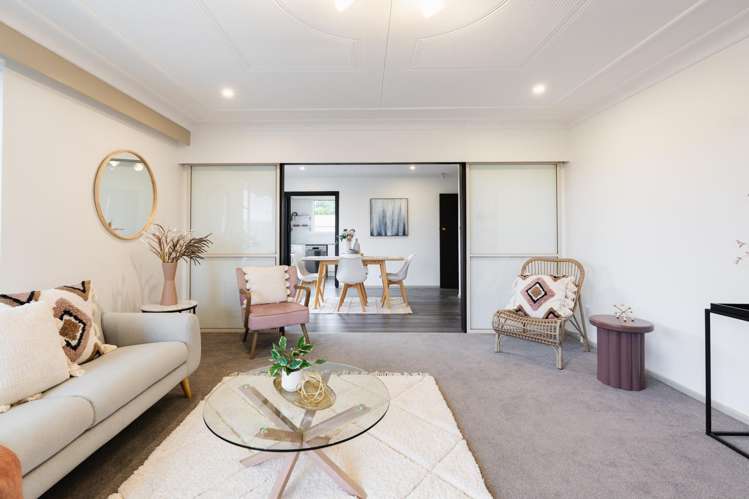 64 Hunt Street Andersons Bay_6