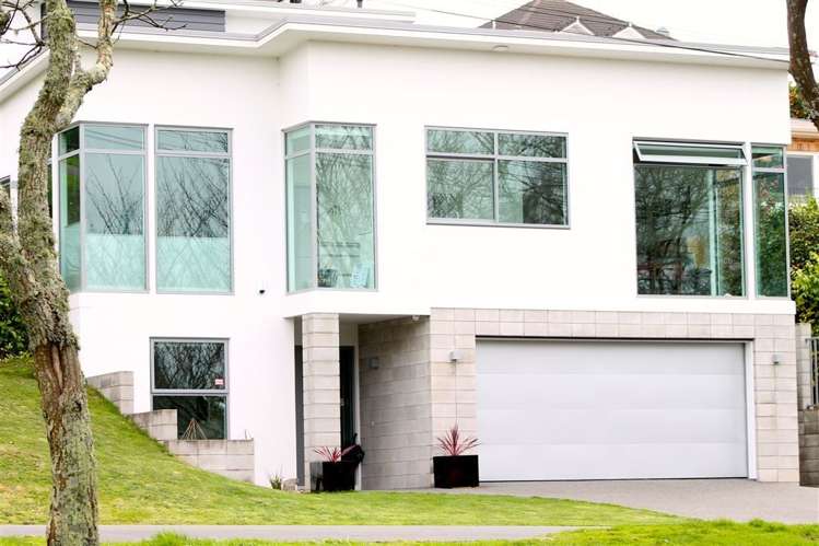 21c Scantlebury Street Tauranga South_16