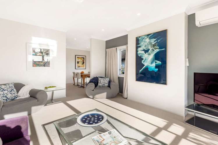 186 Bath Street Levin_10