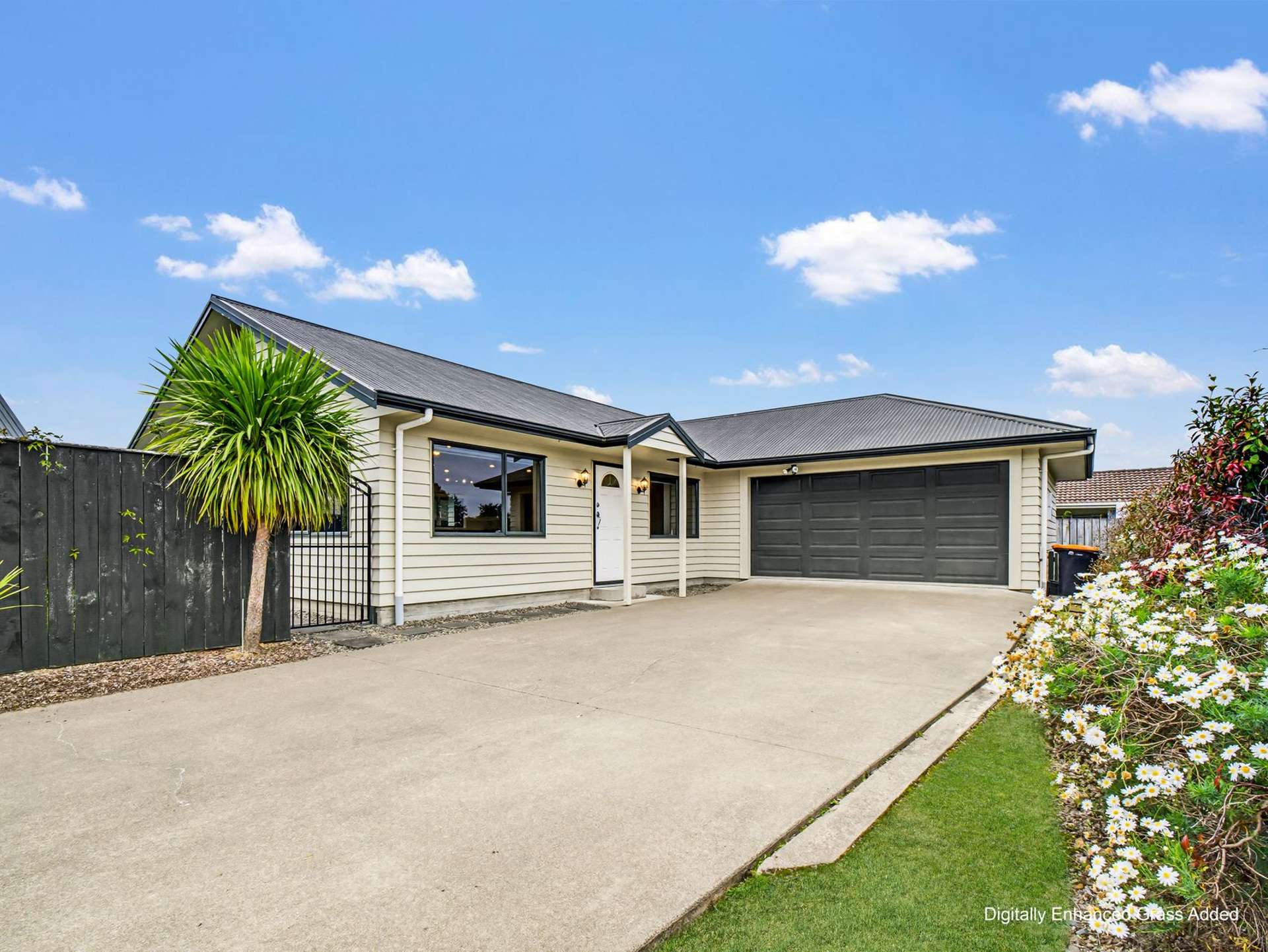 34 Dahlstrom Grove Kelvin Grove_0
