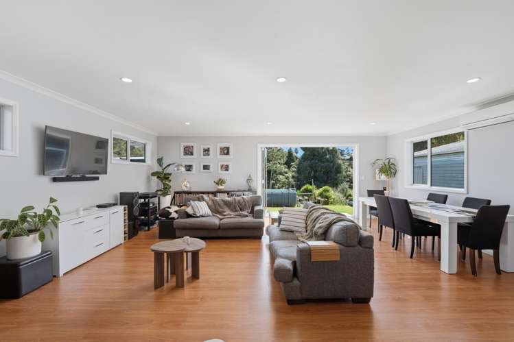 23 Tabitha Crescent Henderson_6