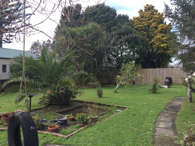 28 Sunvue Road Glen Eden_12