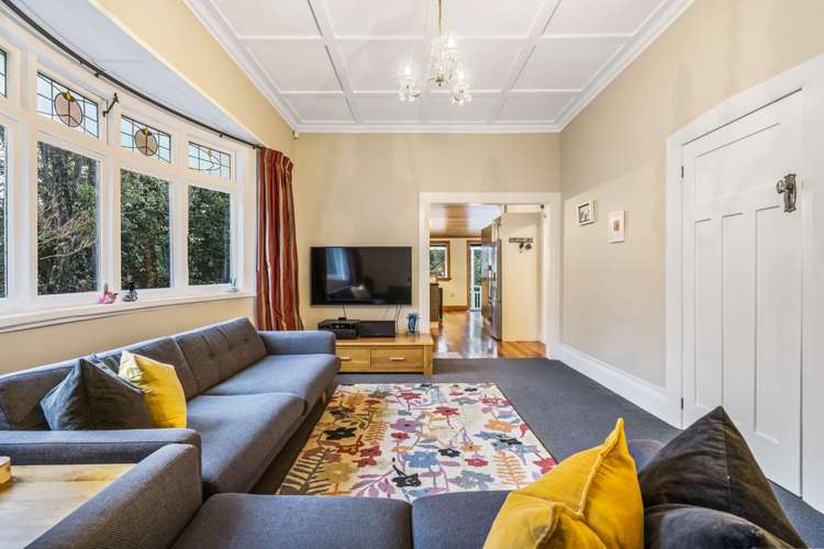 13a Rodney Road Northcote Point_6