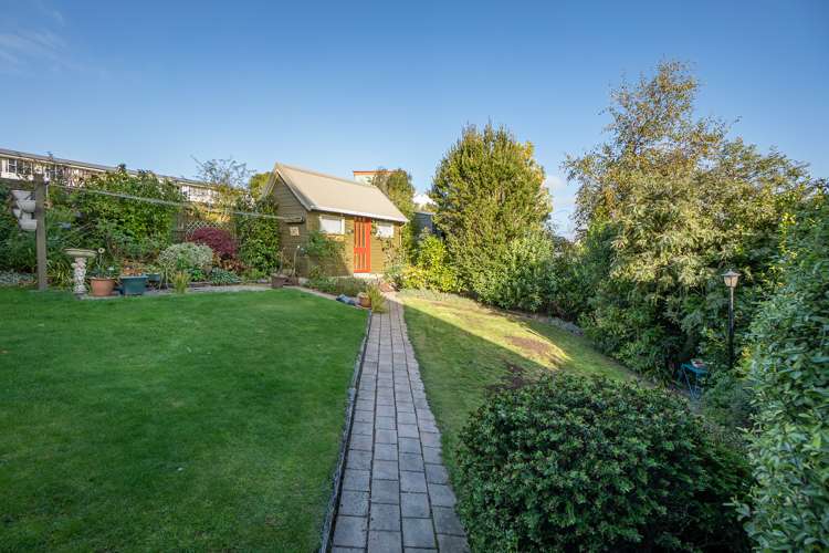 16 Watlington Place Watlington_30