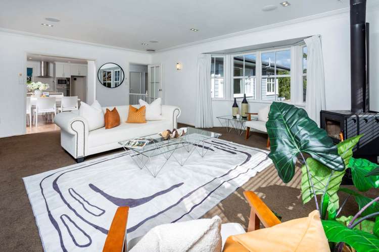 65 Merriefield Avenue_0