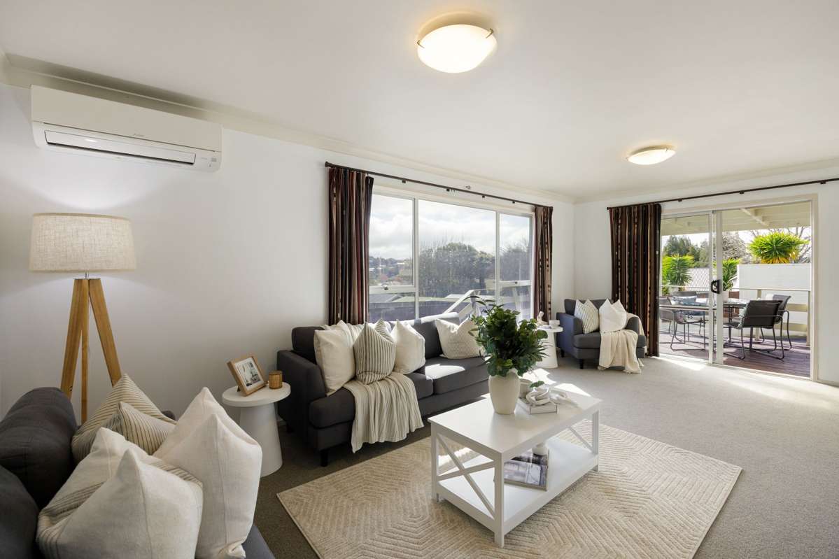 13 Edith Place_3