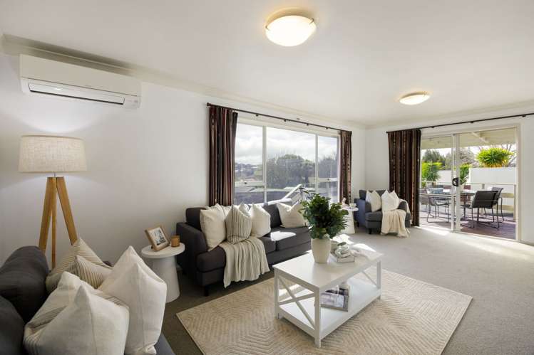 13 Edith Place Dinsdale_7