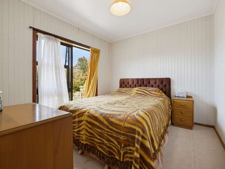 107 Mount View Road Melville_14