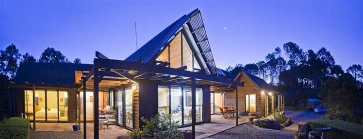 853 Purangi Road Cooks Beach_23