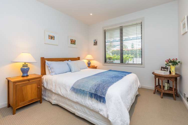 16/73 Anzac Street Takapuna_10