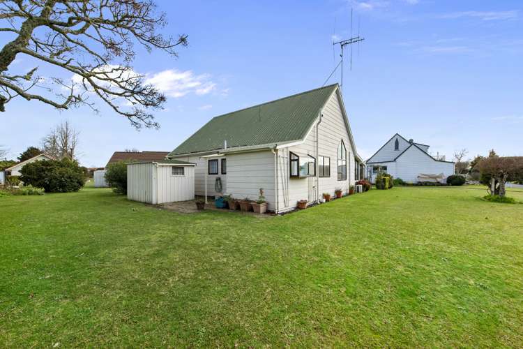22 Kingfisher Way Te Kowhai_10