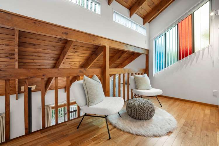 2/23 Hellyers Street Birkdale_11