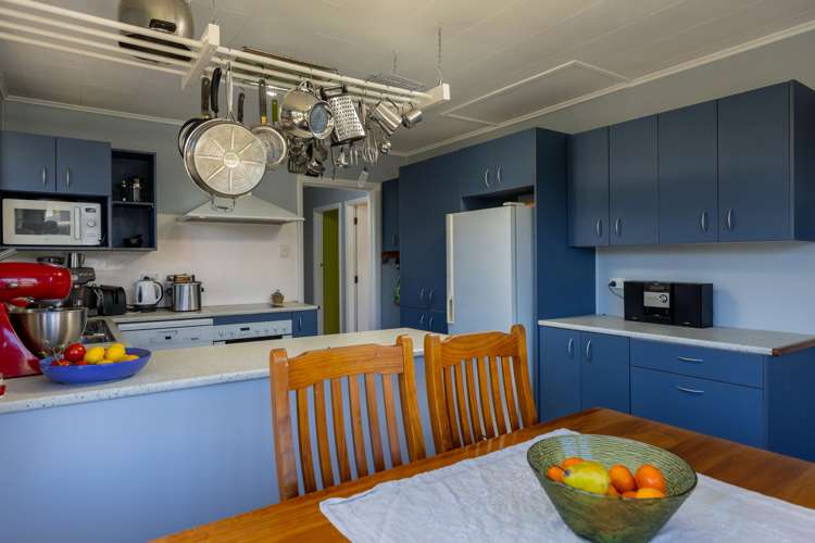 10 Karina Crescent Redwoodtown_2