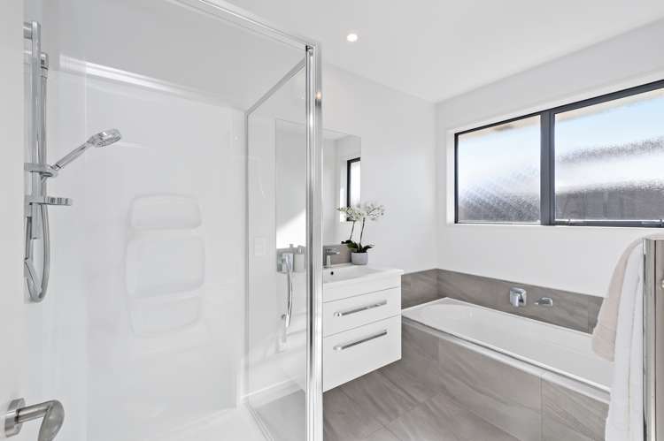 28 Philippa Drive Rolleston_17