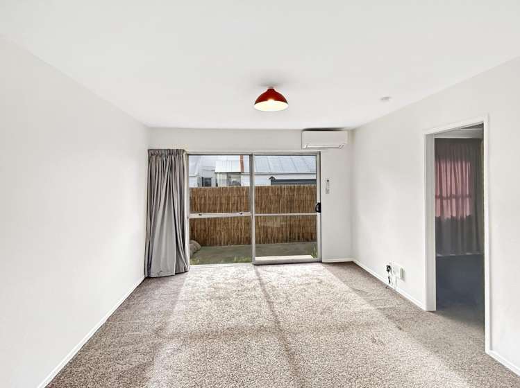 2/89 Bordesley Street 1509_4