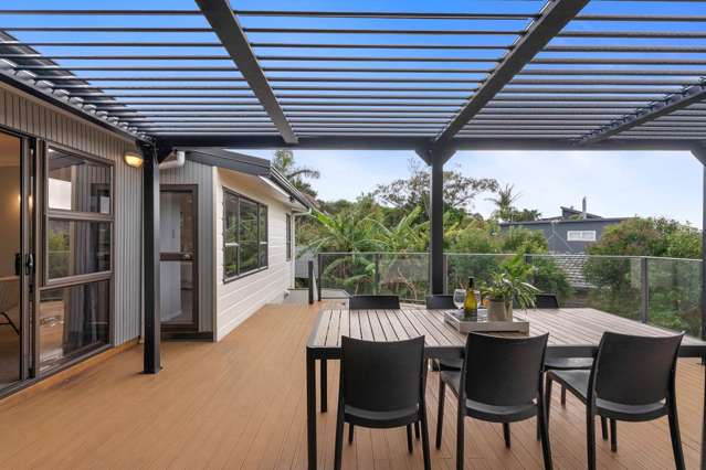 6 Layton Road Manly_2