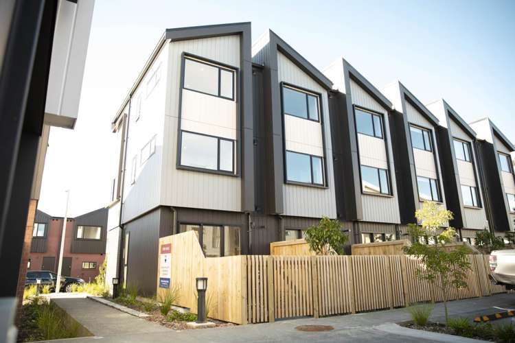 38 Hokoteta Street_0