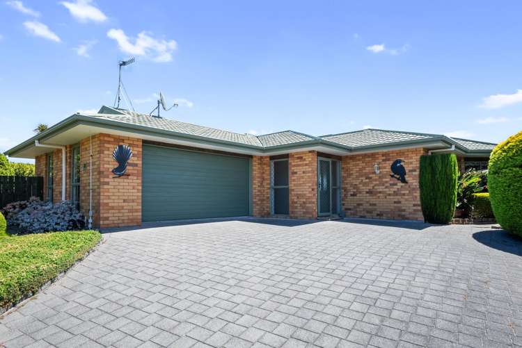 7 Harvest Court Paraparaumu_7