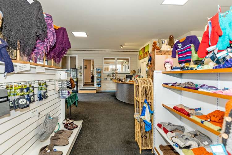 18 Nixons Road Fairlie_9