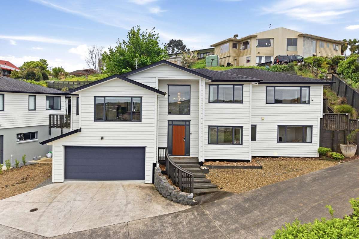 132A Valley Road_0