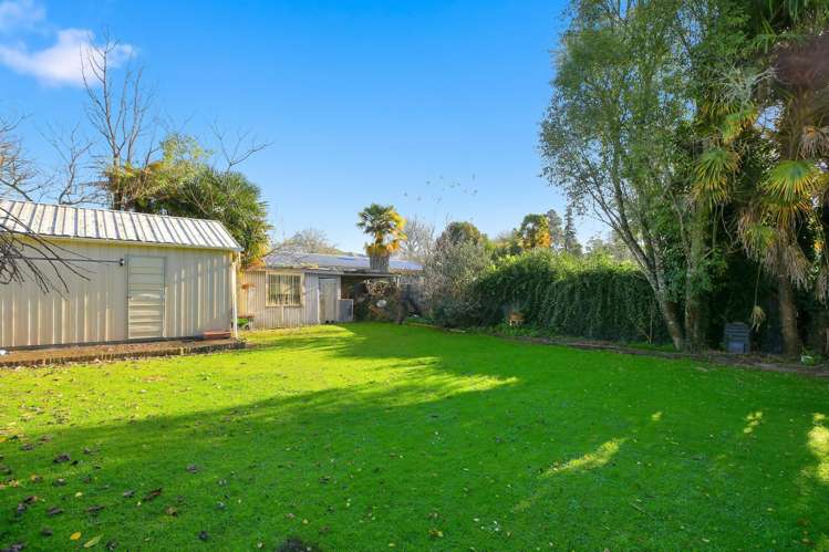 13 Tawa Street Te Kuiti_5