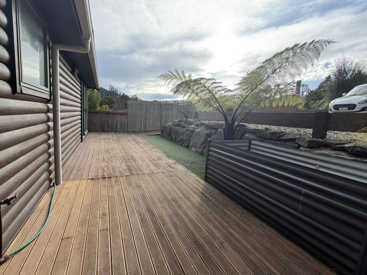 10/600 Hikuai Settlement Road Pauanui_15