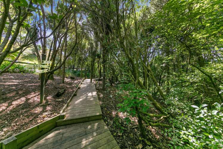 92 Awanui Rise Ardmore_23