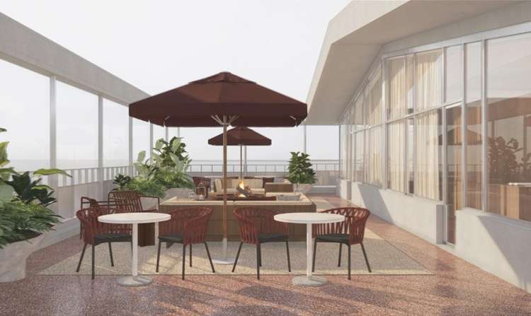 24 Wellesley Street West Auckland Cbd_2