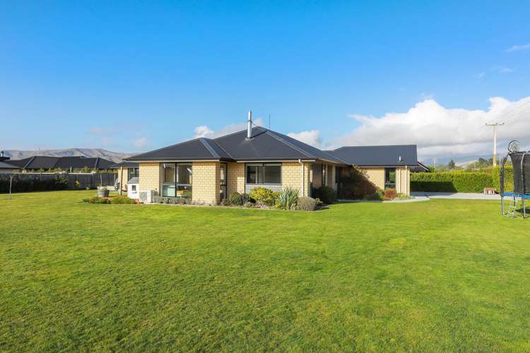 11 Aerodrome Road Burleigh_36