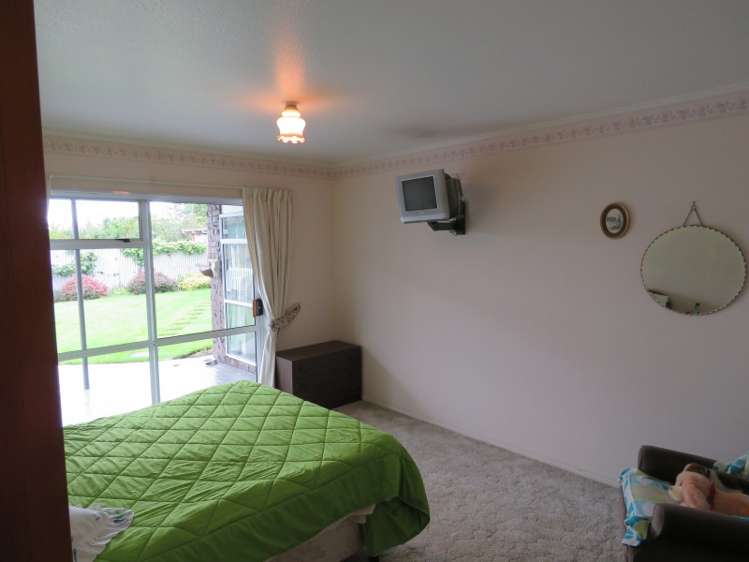 146 Grove Street Tinwald_8