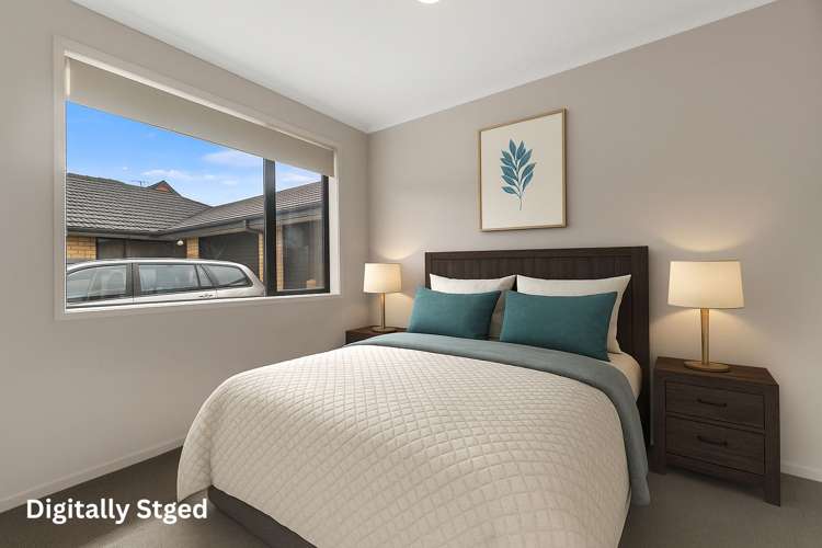 29F Campbell Street_5