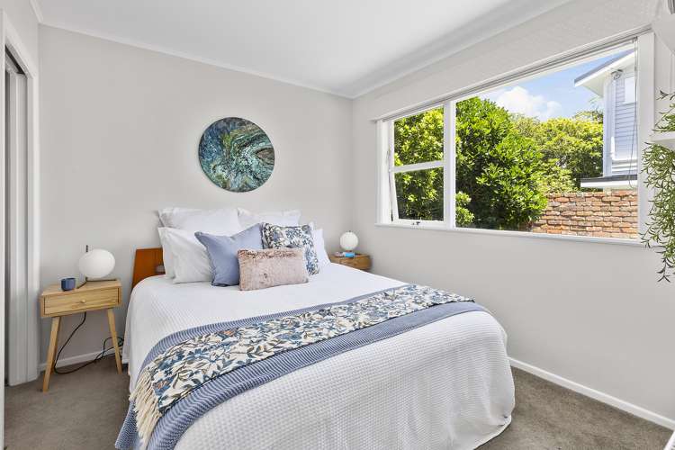 46 Madras Street Khandallah_8