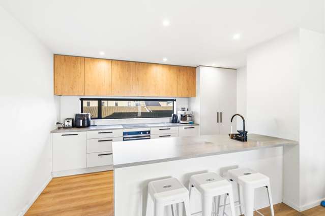 5/62 Antigua Street Addington_3