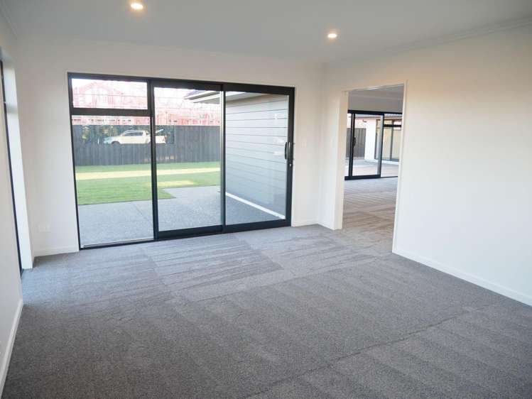 748 Selwyn Rd Rolleston_8