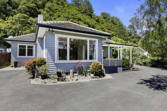 710 Main Road North Te Marua_1