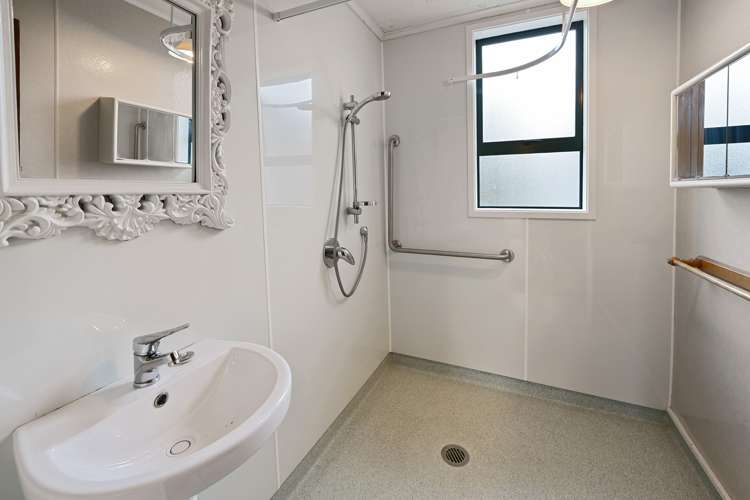 55 Bushyhill Street Tapanui_7